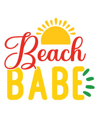 Summer Beach Bundle SVG, Beach Svg Bundle, Summertime, Funny Beach Quotes Svg, Salty Svg Png Dxf Sassy Beach Quotes Summer Quotes Svg Bundle ,Summer SVG Bundle, Summer SVG, Beach Bundle Svg, Funny Bea