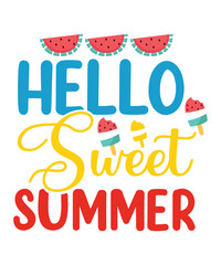 Summer Beach Bundle SVG, Beach Svg Bundle, Summertime, Funny Beach Quotes Svg, Salty Svg Png Dxf Sassy Beach Quotes Summer Quotes Svg Bundle ,Summer SVG Bundle, Summer SVG, Beach Bundle Svg, Funny Bea