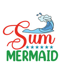 Summer Beach Bundle SVG, Beach Svg Bundle, Summertime, Funny Beach Quotes Svg, Salty Svg Png Dxf Sassy Beach Quotes Summer Quotes Svg Bundle ,Summer SVG Bundle, Summer SVG, Beach Bundle Svg, Funny Bea