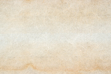 背景素材　和紙　茶色