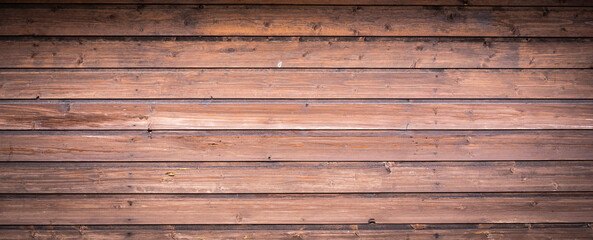 wood plank wall texture background