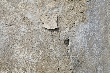 pared de cemento con manchas de humedad textura 4M0A3228-as22