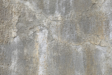pared de cemento con manchas de humedad textura 4M0A3229-as22
