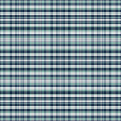 Seamless tartan plaid pattern with texture and pastel color.