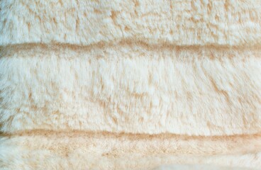 close up of a texture