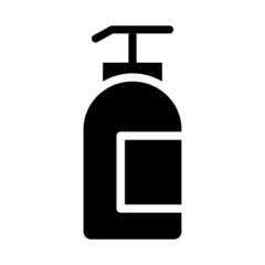 liquid soap icon