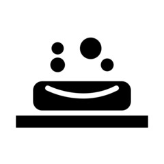 soap icon