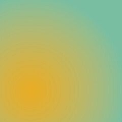 Colorful gradient abstract background for social media, banner and poster design