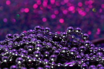 Modern photo with icon in good quality with high resolution suitable as a poster or as a background