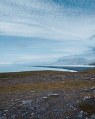 Iceland