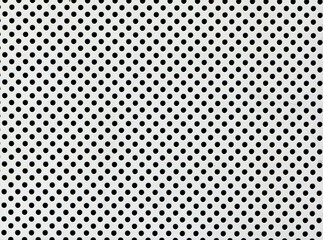 texture white fine metal mesh background