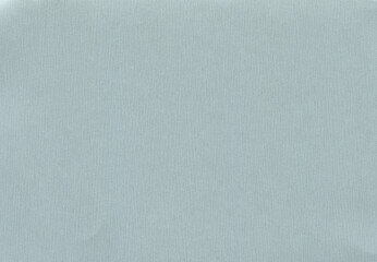 texture uniform rough surface background