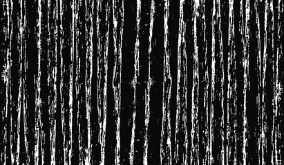 Slim lines texture. Parallel and intersecting lines abstract pattern. Abstract textured effect. Black isolated on white background.Vector illustration. EPS10.