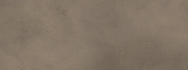 Paper background. Vector watercolor art background. Old paper. Watercolour texture for cards, flyers, poster. watercolour banner. Stucco. Wall. Brushstrokes and splashes. Abstract Grunge Design.