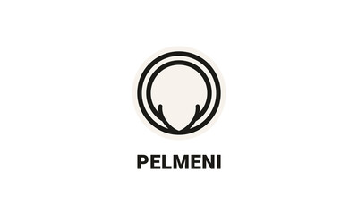 palmisty logo