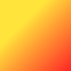 Sweet Gradient Pick Color Palette 