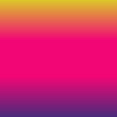 Sweet Gradient Pick Color Palette 