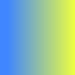 Sweet Gradient Pick Color Palette 