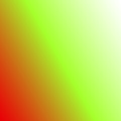 Sweet Gradient Pick Color Palette 