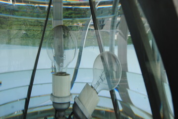 latarnia © Bartomiej