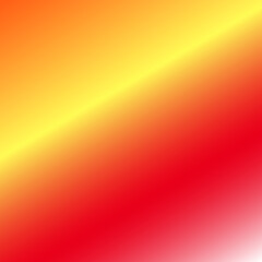 Sweet Gradient Pick Color Palette 