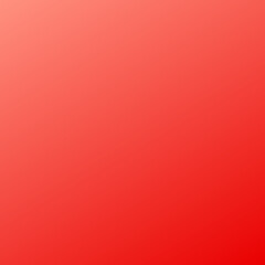 Sweet Gradient Pick Color Palette 