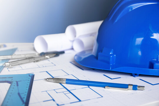 progettare casa, costruire, ingegneria