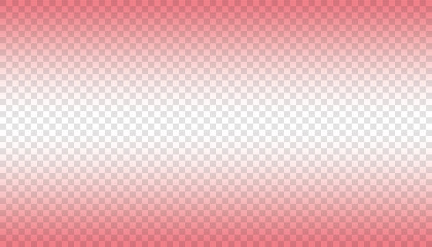 Red gradient background Images  Search Images on Everypixel