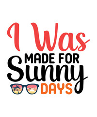 Summer Beach Bundle SVG, Beach Svg Bundle, Summertime, Funny Beach Quotes Svg, Salty Svg Png Dxf Sassy Beach Quotes Summer Quotes Svg Bundle,Summer SVG Bundle, Summer SVG, Beach Bundle Svg, Funny Beac