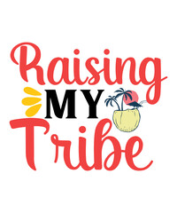 Summer Beach Bundle SVG, Beach Svg Bundle, Summertime, Funny Beach Quotes Svg, Salty Svg Png Dxf Sassy Beach Quotes Summer Quotes Svg Bundle,Summer SVG Bundle, Summer SVG, Beach Bundle Svg, Funny Beac