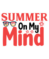 Summer Beach Bundle SVG, Beach Svg Bundle, Summertime, Funny Beach Quotes Svg, Salty Svg Png Dxf Sassy Beach Quotes Summer Quotes Svg Bundle,Summer SVG Bundle, Summer SVG, Beach Bundle Svg, Funny Beac