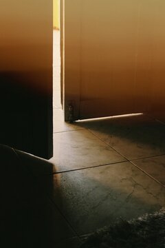 Processed with VSCO with n3 preset