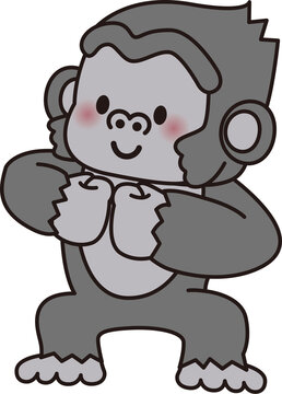 ご縁 の画像 3 906 件の Stock 写真 ベクターおよびビデオ Adobe Stock ご縁 の画像 3 906 件の Stock 写真 ベクターおよびビデオ Adobe Stock