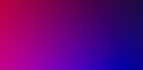 Abstract background. Multicolor illustration. Desktop wallpaper. Smartphone screen Wallpaper