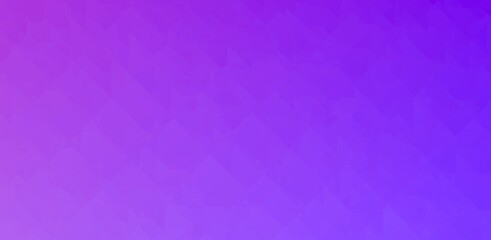 Abstract background. Multicolor illustration. Desktop wallpaper. Smartphone screen Wallpaper