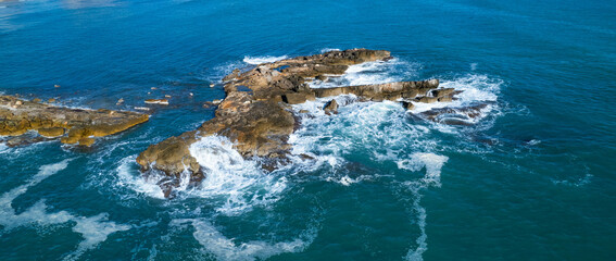 OROPESA