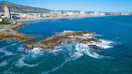OROPESA