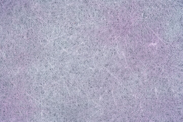 背景素材 和紙 紫色