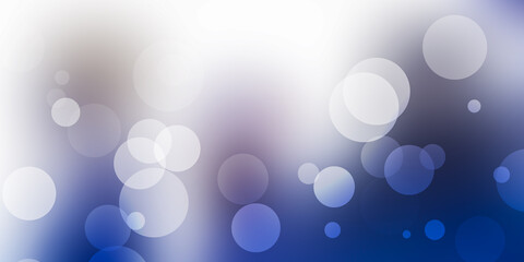 wallpaper background abstract creative texture Gradient colors. sparkle bokeh shape effect artwork illustration Party night glow shiny lights