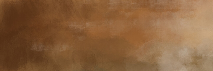 old brown background texture, antique paper or blank wall, coffee color distressed vintage parchment paper