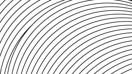 circle gray pattern of lines. diagonal lines. Stylish striped line. Classic black diagonal line. transparent background. stripes line