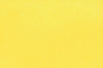 Colorful background wallpaper template for your graphic design works With Space For Text