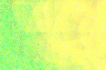 Colorful background wallpaper template for your graphic design works With Space For Text