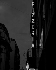 Buenos Aires, Argentina, San telmo