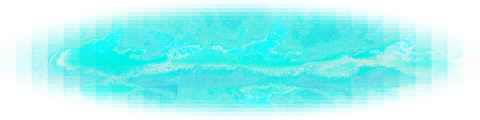 Horizontal Banner background for social media, posters, online ads, and graphic design works etc