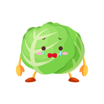 キャラクター 泣く Images Browse 8 938 Stock Photos Vectors And Video Adobe Stock