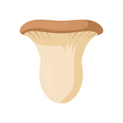 オリジナル素材2