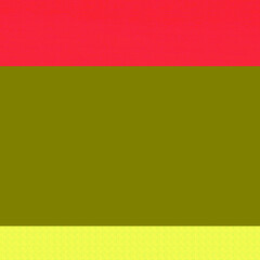 Obraz premium Abstract Grunge Decorative Background. Art Stylized Texture Banner With Space For Text