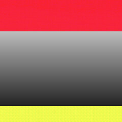 Obraz premium Abstract Grunge Decorative Background. Art Stylized Texture Banner With Space For Text