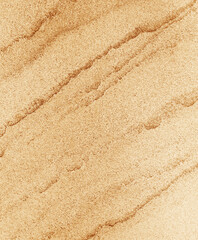Details of sandstone texture background;Details of sandstone texture background;Beautiful sandstone texture